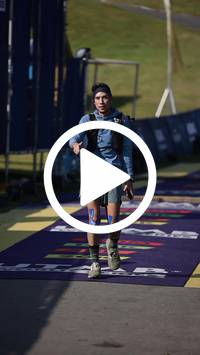 BIB:  <button type="button" onclick="openModal(27215783)" class="btn btn-primary btn-sm float-right" data-toggle="modal" data-target=".modal-high-quality">
                <i class="fa fa-download"></i> Download
                </button>